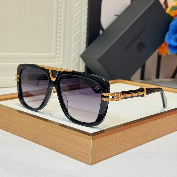 Picture of Maybach Sunglasses _SKUfw80947484fw